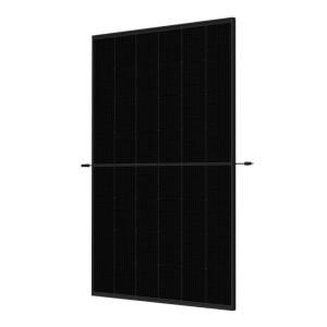 Panel fotowoltaiczny 415 W Vertex S Full Black 30 mm Trina