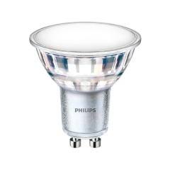 Żarówka LED CorePro GU10 4,6W/865 Philips