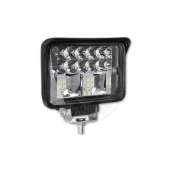 LAMPA LED ROBOCZA OFF-ROAD EPISTAR 54W CW 7109