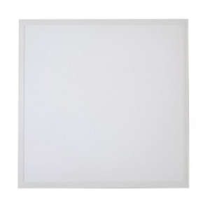 DAISY LIBRA 3G 40W NW 4200/5100lm - Panel LED