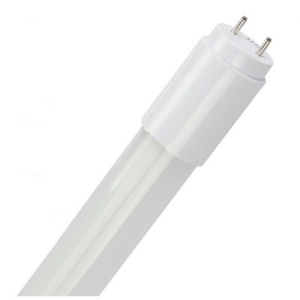 Świetlówka LED T8 9W 60cm barwa NW LED2B