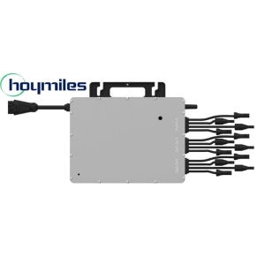 Mikroinwerter fotowoltaiczny HMT-2250-6T Hoymiles
