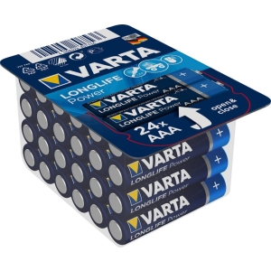 Bateria VARTA LR03/AAA