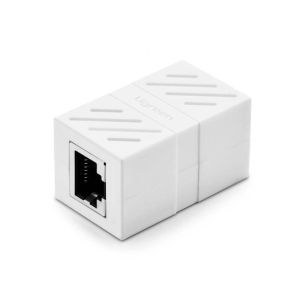 Złączka sieciowa RJ45 UGREEN NW114 Ethernet, 8P/8C, Cat.7,