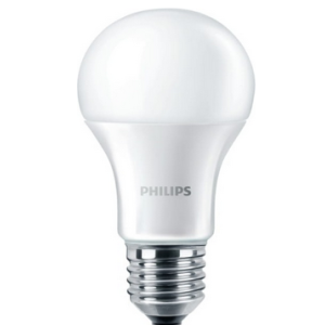 Żarówka LED E27 Philips 13,5-100W 1521lm