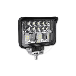 LAMPA LED ROBOCZA OFF-ROAD EPISTAR 54W CW 7109