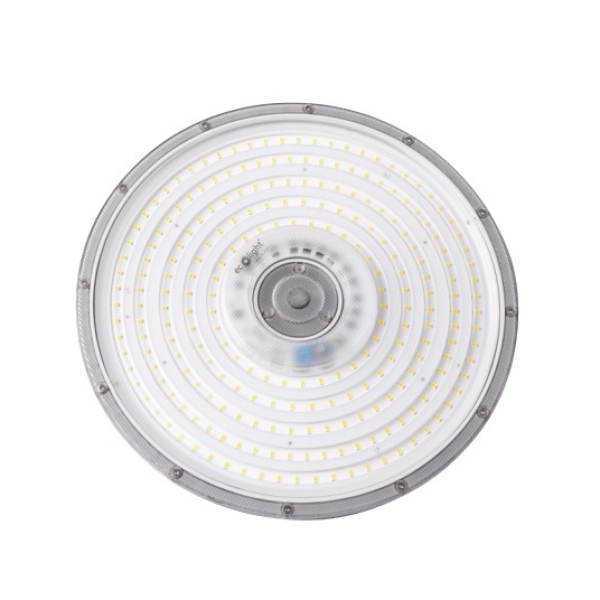 Lampa High Bay LED PREMIUM 150W 6500K 15000lm IP65